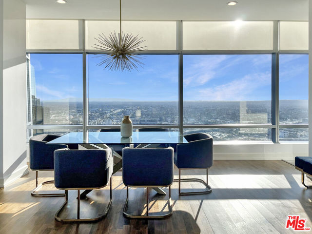 900 W Olympic Boulevard, Los Angeles CA: https://media.crmls.org/mediaz/b461dd26-acde-427a-b4e7-f49037f39eea.jpg