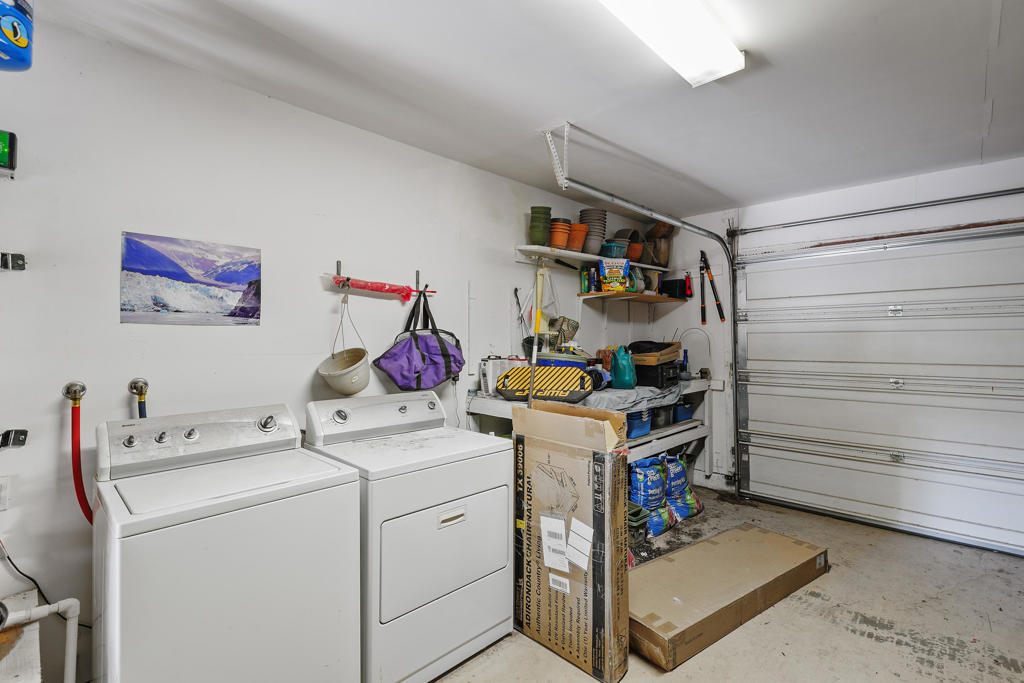 MLS #219137493DA image #12