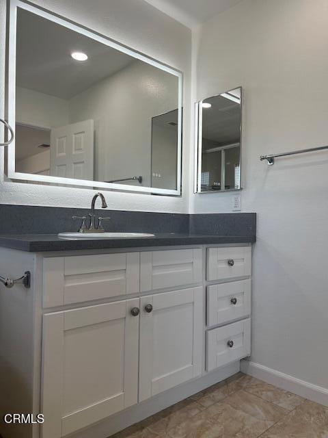 Detail Gallery Image 29 of 32 For 302 N San Gabriel Ave, Azusa,  CA 91702 - 3 Beds | 2 Baths