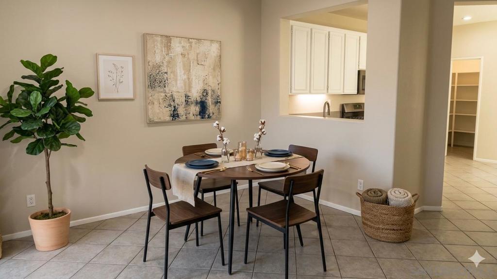 3755 Carmel View Rd - photo 6