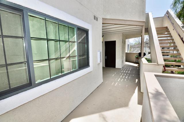 Detail Gallery Image 48 of 49 For 3512 Paseo De Los Americanos #93,  Oceanside,  CA 92056 - 1 Beds | 1 Baths