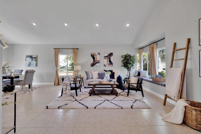 9959 Riverhead Dr, San Diego CA: https://media.crmls.org/mediaz/b4624dec-faed-47ed-8e01-4c496b286d6a.jpg