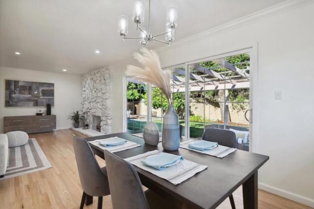 Image 14 of 64 For 1284 Mandarin Drive