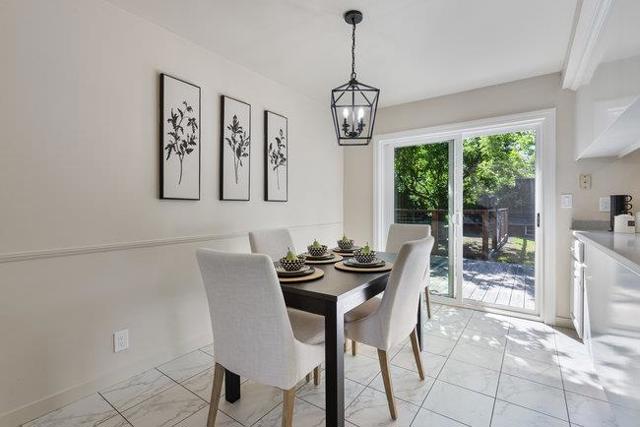 1272 Glacier Drive, Milpitas CA: https://media.crmls.org/mediaz/b462693c-62cb-402b-8d35-0db4b106dbee.jpg