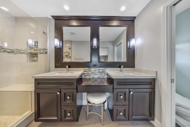 12845 Golden Way, Poway CA: https://media.crmls.org/mediaz/b462743d-0df2-4852-8db8-3fc73bc38ab9.jpg