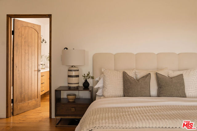 3 Bed Home for Sale in Los Angeles, California