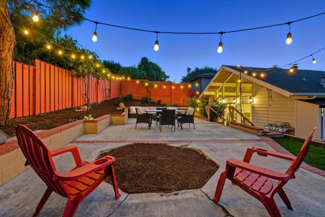 217 W 40th Avenue, San Mateo CA: https://media.crmls.org/mediaz/b4628462-7e2a-4c97-b376-aae8179ffe7d.jpg