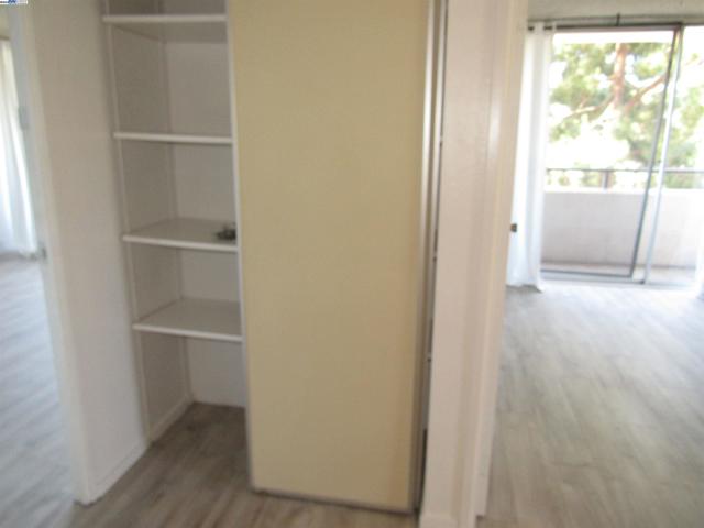 3909 Stevenson Blvd, Fremont CA: https://media.crmls.org/mediaz/b46287f3-c243-489d-8659-9bfa271d7b4f.jpg