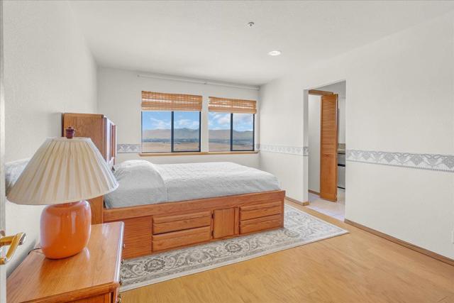 275 Nicholson Drive, Hollister CA: https://media.crmls.org/mediaz/b4629356-a6ce-430d-a33d-2893f3b65a4e.jpg