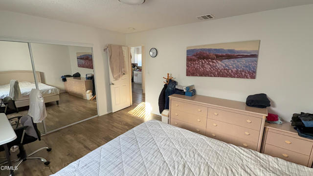 505 Palisade Street, Pasadena CA: https://media.crmls.org/mediaz/b4629f53-3fbd-4fa9-963a-caae56b36adc.jpg