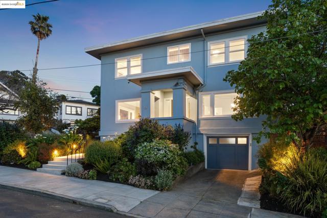 321 Glendale Ave., Oakland CA: https://media.crmls.org/mediaz/b462c5e5-5357-440a-b47c-4896bf3780bf.jpg