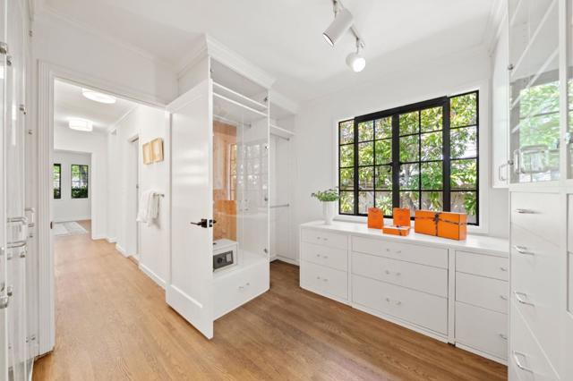 2365 Waverley Street, Palo Alto CA: https://media.crmls.org/mediaz/b462c771-2c8e-49e5-b7c0-d2ddd91effa9.jpg