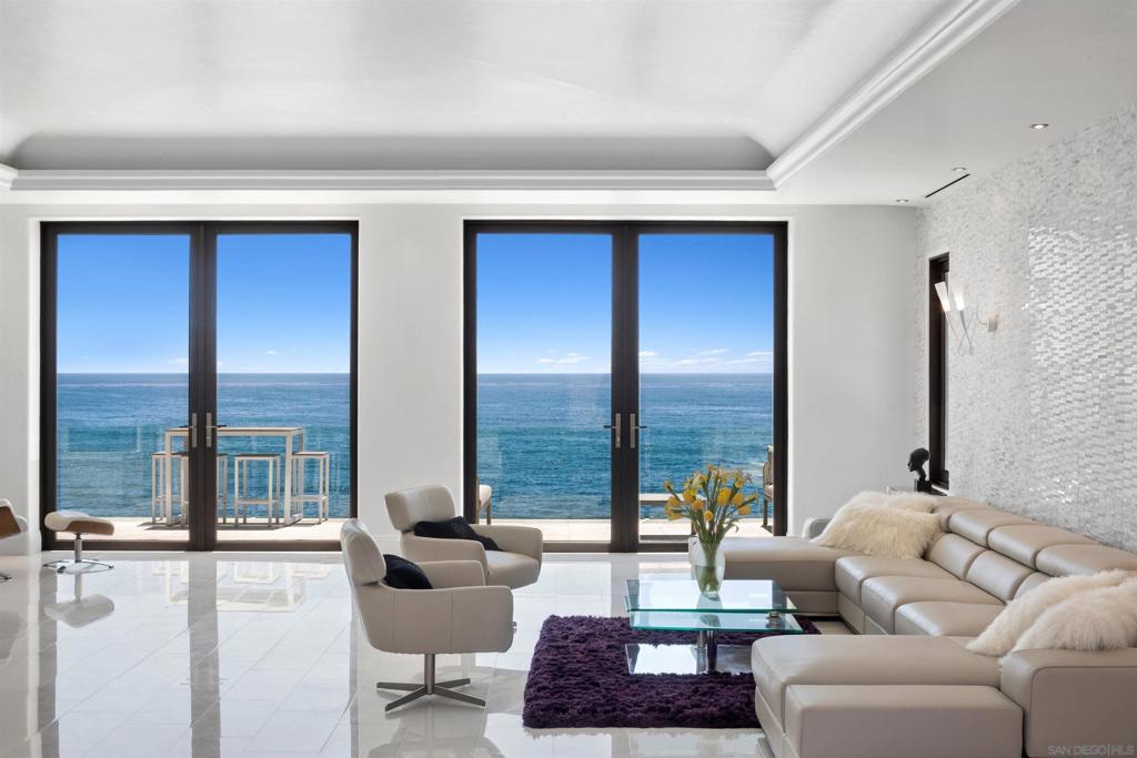 MLS #250041523SD image #13