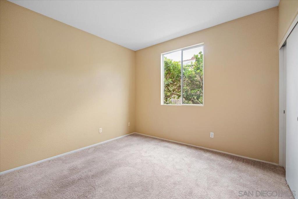 546 Calle Capistrano - photo 16