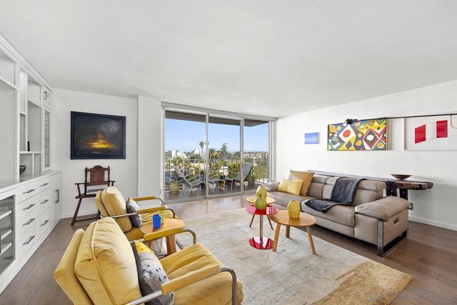 3634 7th Avenue, San Diego CA: https://media.crmls.org/mediaz/b462f4ed-b549-485e-9fc5-0d876ba51136.jpg