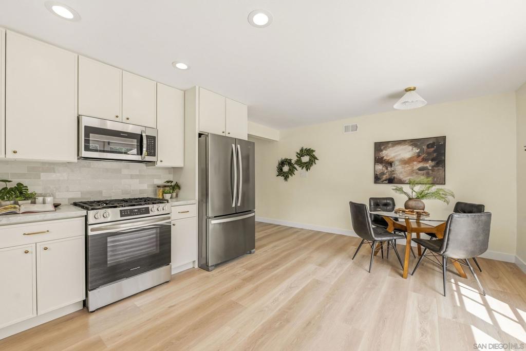3263 Roberta Ln - photo 20