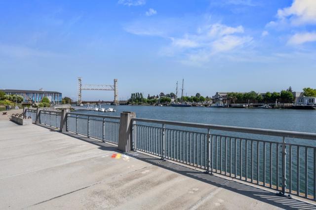 MLS #ML82006545 image #6