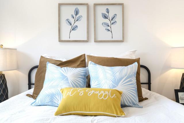 5540 Michigan Boulevard, Concord CA: https://media.crmls.org/mediaz/b462fb04-28d1-44f4-8685-f932f44c160c.jpg