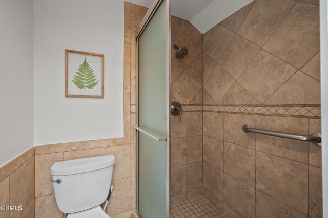 Detail Gallery Image 31 of 52 For 3807 Olivo Ct, Camarillo,  CA 93010 - 5 Beds | 3/1 Baths