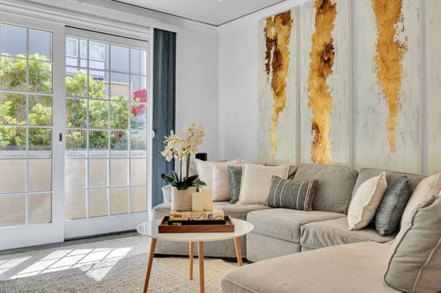 153 N San Mateo Drive, San Mateo CA: https://media.crmls.org/mediaz/b4635e4a-78be-4180-8602-3cd775958aa4.jpg