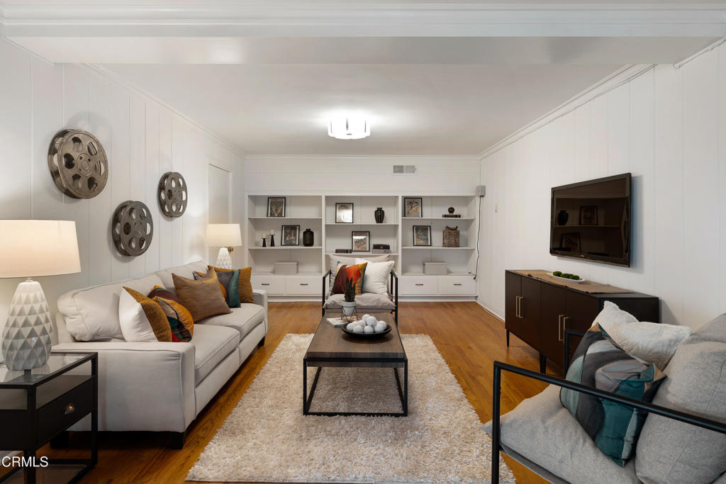 375 Berkshire Avenue La Canada Flintridge img 49