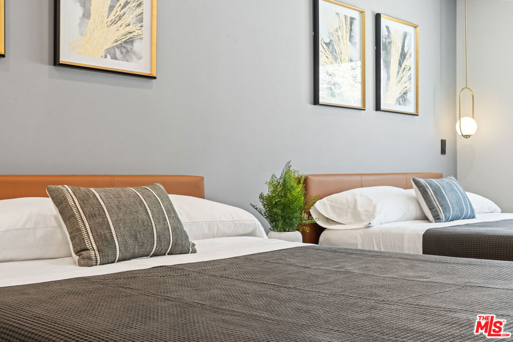 MLS #25612531 image #28