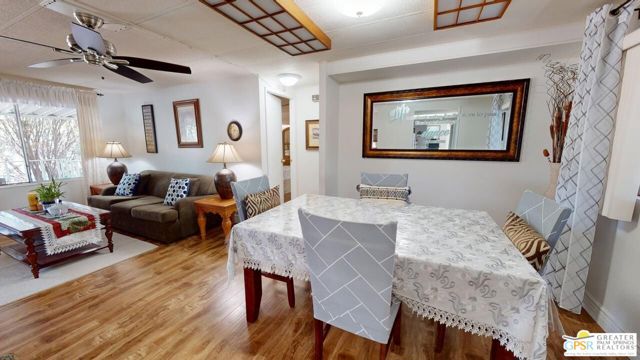 18555 Roberts Road, Desert Hot Springs CA: https://media.crmls.org/mediaz/b4636f5d-4fe2-4e9e-9d42-2184752e742f.jpg