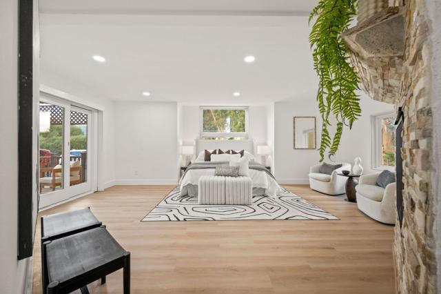 6607 Arlington Drive, Pleasanton CA: https://media.crmls.org/mediaz/b463760f-5497-499c-bf4f-79475882a3b2.jpg