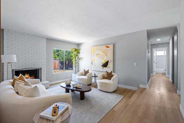 2713 Babe Ruth Drive, San Jose CA: https://media.crmls.org/mediaz/b4637973-c819-4a2b-96ad-307552bedf95.jpg
