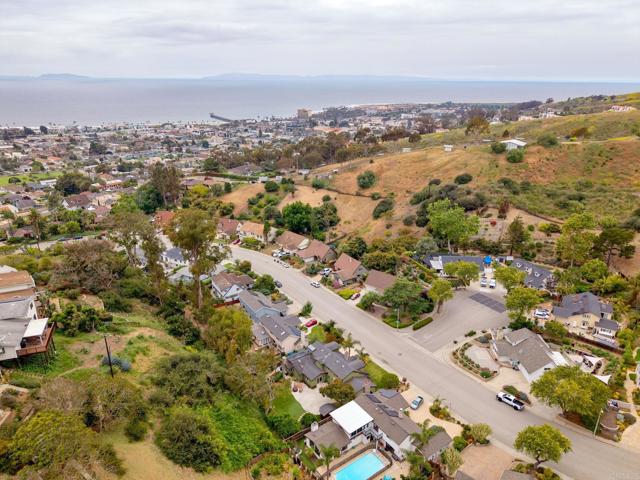 Detail Gallery Image 64 of 64 For 398 Aliso St, Ventura,  CA 93001 - 4 Beds | 3/1 Baths