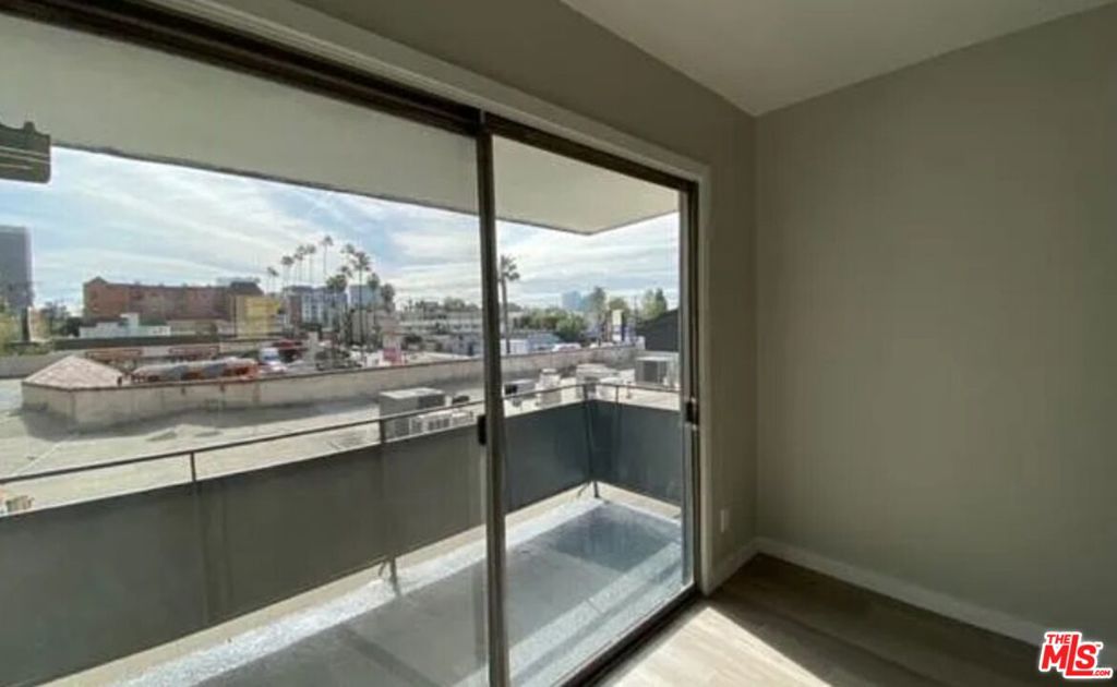 MLS #25534635 img 19