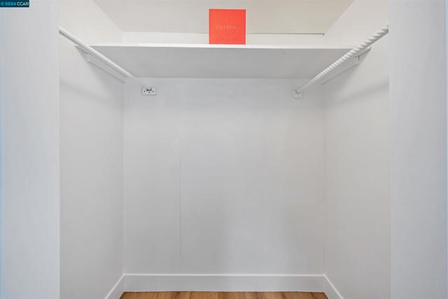 Image 24 of 35 For 1607 Santa Clara St