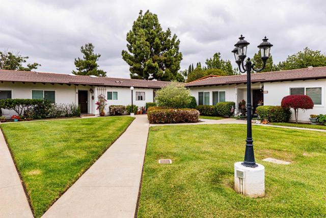 Detail Gallery Image 5 of 35 For 16577 Caminito Vecinos, San Diego,  CA 92128 - 2 Beds | 2 Baths