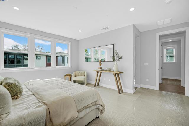 257 Haleena Place, Walnut Creek CA: https://media.crmls.org/mediaz/b463ee56-56f8-4936-8a3e-159da53f4717.jpg