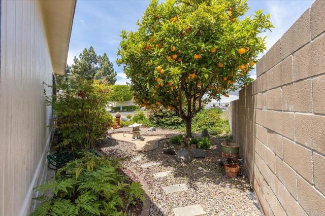 Detail Gallery Image 36 of 59 For 3535 Linda Vista Dr Spc 255,  San Marcos,  CA 92078 - 2 Beds | 2 Baths