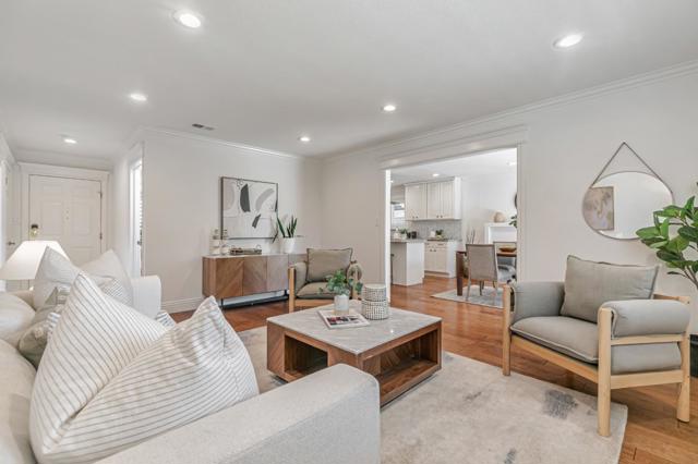 5616 Rudy Drive, San Jose CA: https://media.crmls.org/mediaz/b463f525-c425-4264-bfde-8c95293c3d57.jpg