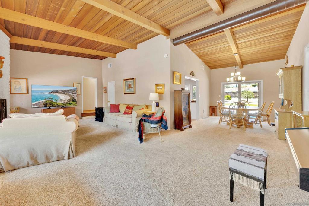 14643 Espola Road - photo 10