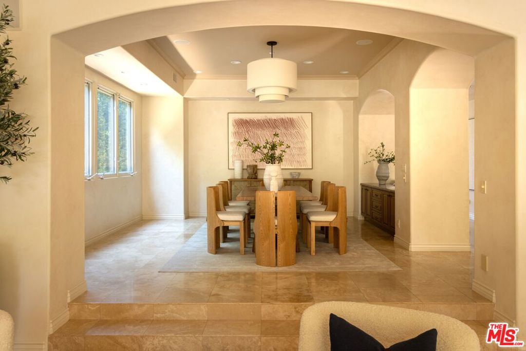 MLS #26847267 image #8
