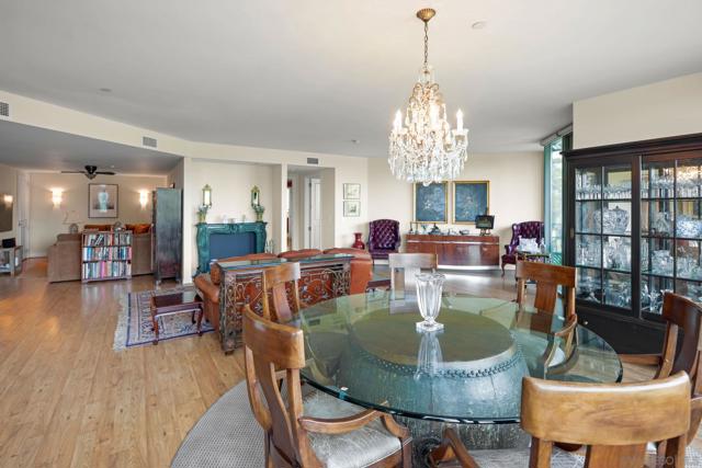 2500 6Th Ave, San Diego CA: https://media.crmls.org/mediaz/b46479b0-fe5a-43bc-9a00-2e605c5aa708.jpg