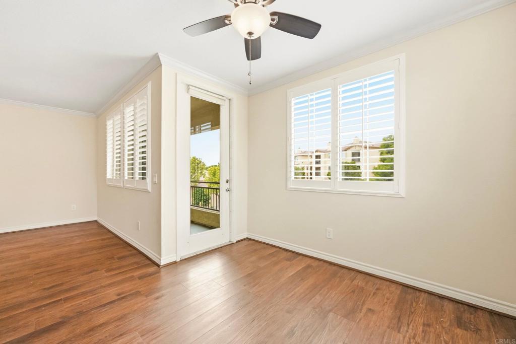 3855 Elijah Ct - photo 9