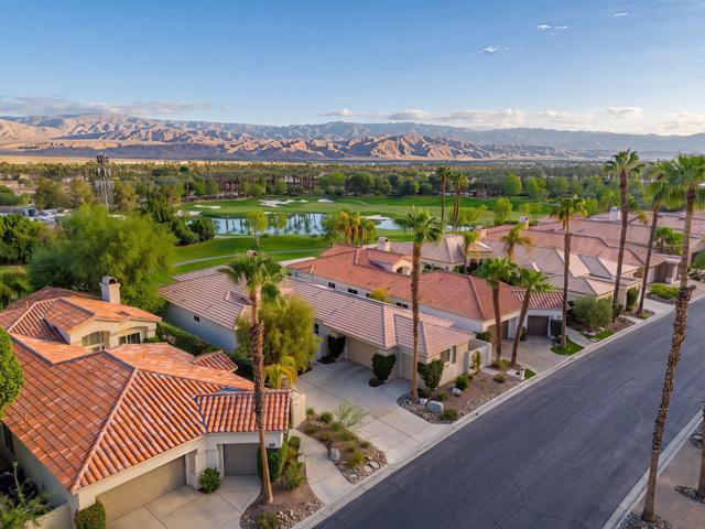 228 White Horse Trail, Palm Desert, CA 92211