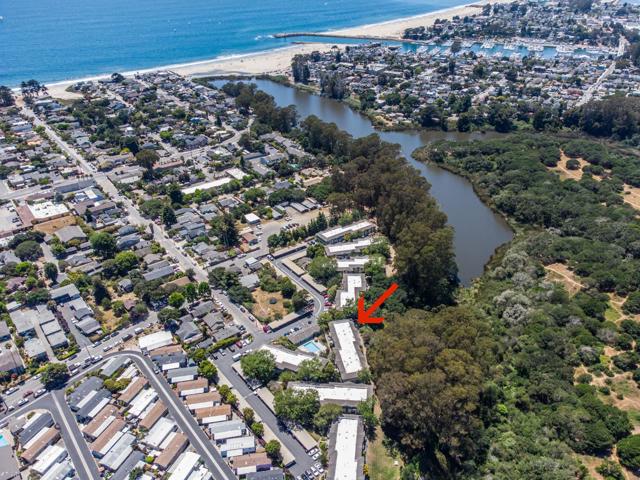 755 14th Avenue, Santa Cruz CA: https://media.crmls.org/mediaz/b464aeec-b1ef-4c75-a97f-248b20fe1d5f.jpg