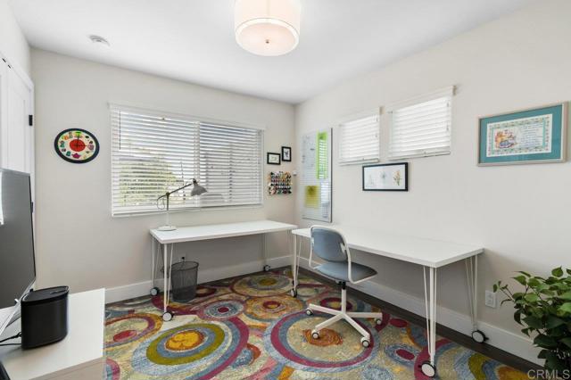 Detail Gallery Image 26 of 48 For 1522 Elevation Rd, San Diego,  CA 92110 - 3 Beds | 3/1 Baths