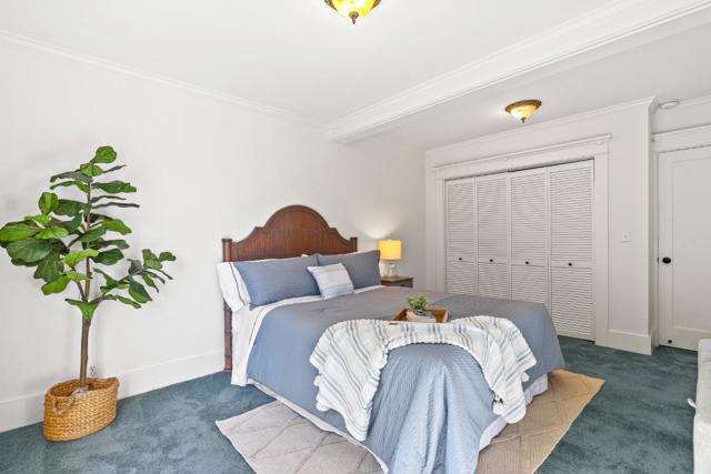 1719 Bay Street, Santa Cruz CA: https://media.crmls.org/mediaz/b464d3db-2ec7-41ca-874a-1c86f383c565.jpg