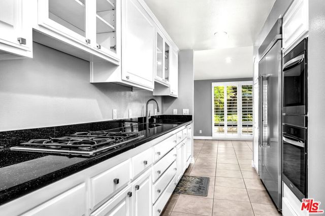 7301 Vista Del Mar, Playa del Rey CA: https://media.crmls.org/mediaz/b464f342-761e-45d9-b15b-a86891b0bc71.jpg