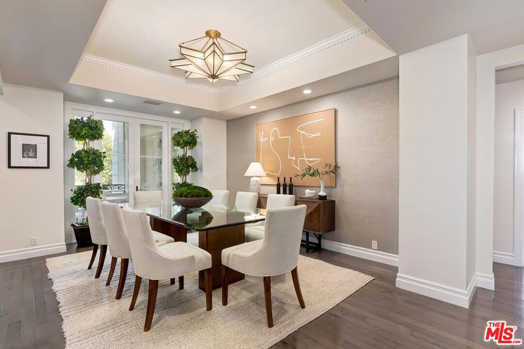 MLS #26827857 image #9