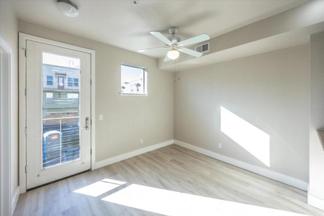Image 1 of 23 For 234 City Center Drive