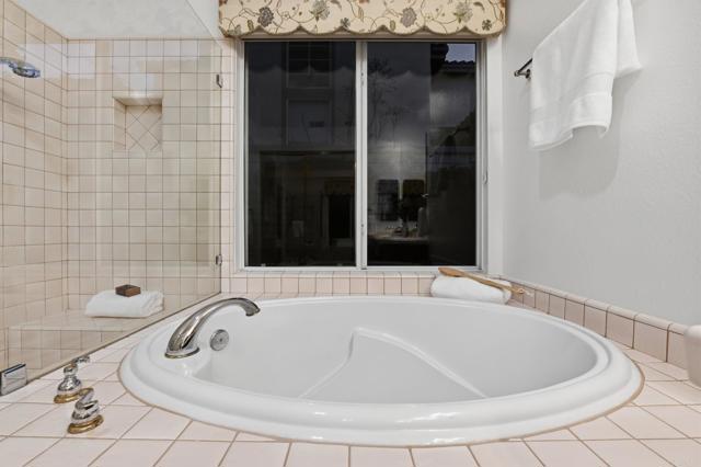 Detail Gallery Image 51 of 66 For 7009 Wildrose, Carlsbad,  CA 92011 - 3 Beds | 2/1 Baths