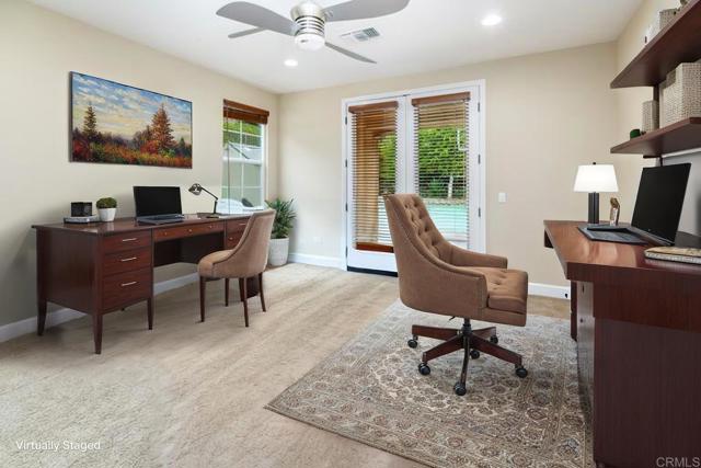 6851 Helenite Place, Carlsbad CA: https://media.crmls.org/mediaz/b4653679-0686-42af-9efe-4f6f17829559.jpg