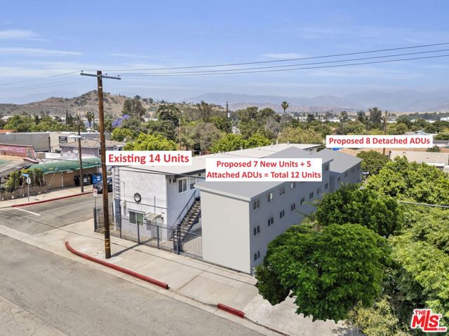 10028 San Fernando Road, Pacoima CA: https://media.crmls.org/mediaz/b4653971-f31c-4440-be5f-fe1bd3576071.jpg
